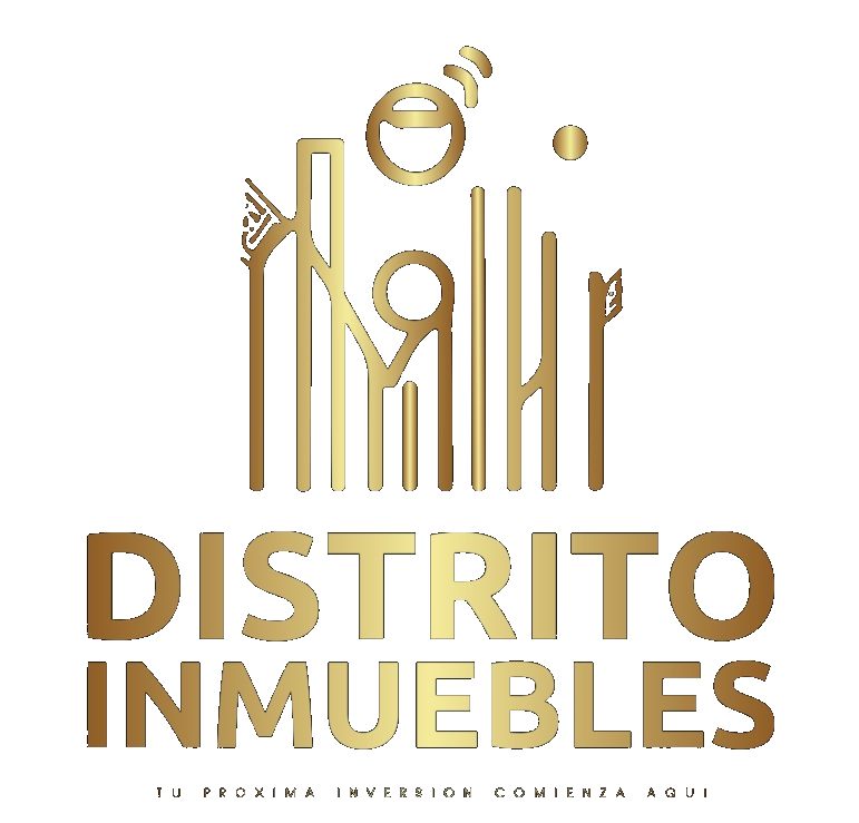 distritoinmuebles.mx